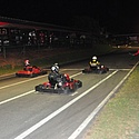 foto_stockkart_151.jpg