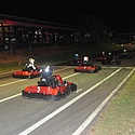 foto_stockkart_152.jpg