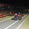 foto_stockkart_153.jpg