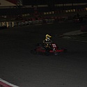 foto_stockkart_154.jpg