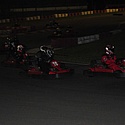 foto_stockkart_155.jpg