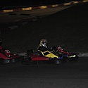 foto_stockkart_156.jpg