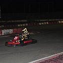 foto_stockkart_157.jpg