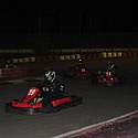 foto_stockkart_158.jpg