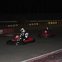 foto_stockkart_159.jpg