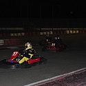 foto_stockkart_160.jpg