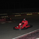 foto_stockkart_161.jpg