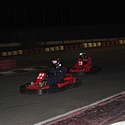 foto_stockkart_162.jpg