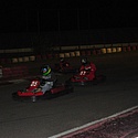 foto_stockkart_163.jpg