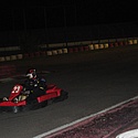 foto_stockkart_164.jpg