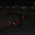 foto_stockkart_165.jpg