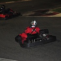 foto_stockkart_166.jpg