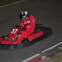 foto_stockkart_167.jpg