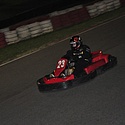 foto_stockkart_168.jpg