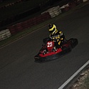 foto_stockkart_169.jpg