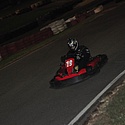 foto_stockkart_170.jpg