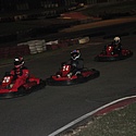 foto_stockkart_171.jpg