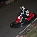 foto_stockkart_172.jpg