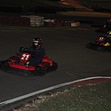 foto_stockkart_173.jpg