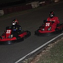 foto_stockkart_174.jpg