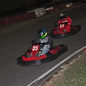 foto_stockkart_175.jpg