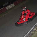 foto_stockkart_176.jpg