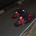 foto_stockkart_177.jpg