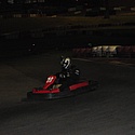 foto_stockkart_178.jpg