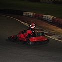 foto_stockkart_179.jpg