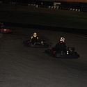 foto_stockkart_180.jpg