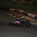 foto_stockkart_181.jpg