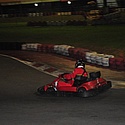 foto_stockkart_182.jpg