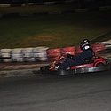 foto_stockkart_183.jpg