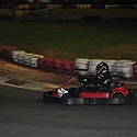 foto_stockkart_184.jpg