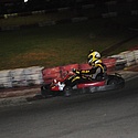 foto_stockkart_185.jpg