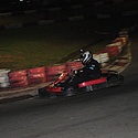 foto_stockkart_186.jpg