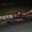 foto_stockkart_187.jpg