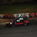 foto_stockkart_188.jpg