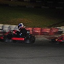 foto_stockkart_189.jpg