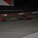 foto_stockkart_190.jpg