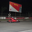 foto_stockkart_192.jpg