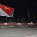 foto_stockkart_193.jpg