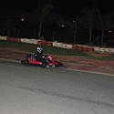 foto_stockkart_194.jpg