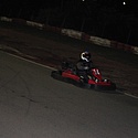 foto_stockkart_195.jpg