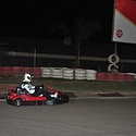 foto_stockkart_196.jpg