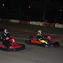 foto_stockkart_197.jpg