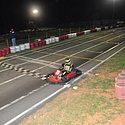 foto_stockkart_198.jpg