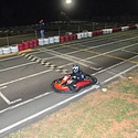 foto_stockkart_199.jpg