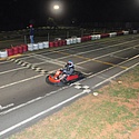 foto_stockkart_200.jpg