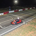 foto_stockkart_201.jpg